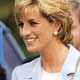 Lady Diana